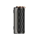 ماد تارگت 80 ویپرسو Mod Target 80 Vaporesso